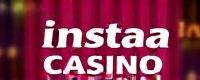 insta casino